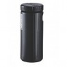 Porta Herramienta BBB BTL-18S
