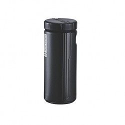 Porta Herramienta BBB BTL-18S