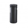 Porta Herramienta BBB BTL-18S