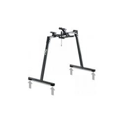 Soporte para bicicletas TACX Cycle Motion
