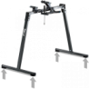Soporte para bicicletas TACX Cycle Motion
