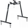 Soporte para bicicletas TACX Cycle Motion