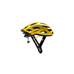 Casco de Ruta Mavic CXR Ultimate 2015