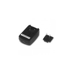 Adaptador de corriente Garmin