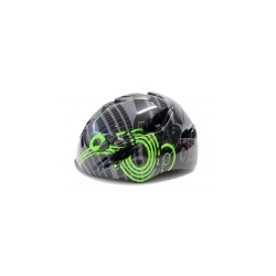 Casco Vital K20