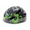 Casco Vital K20