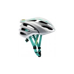 Casco Mavic Ksyrium Elite para Mujer