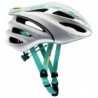 Casco Mavic Ksyrium Elite para Mujer