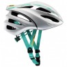 Casco Mavic Ksyrium Elite para Mujer