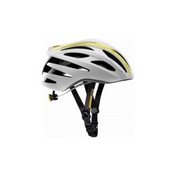 Casco Mavic Aksium Elite para Mujer 2017