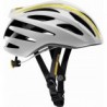 Casco Mavic Aksium Elite para Mujer 2017