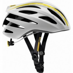 Casco Mavic Aksium Elite para Mujer 2017