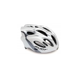 Casco Rudy Project Snuggy