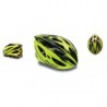 Casco Rudy Project Zumax
