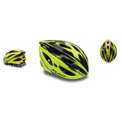 Casco Rudy Project Zumax