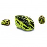 Casco Rudy Project Zumax