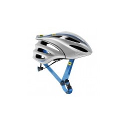 Casco Mavic Syncro