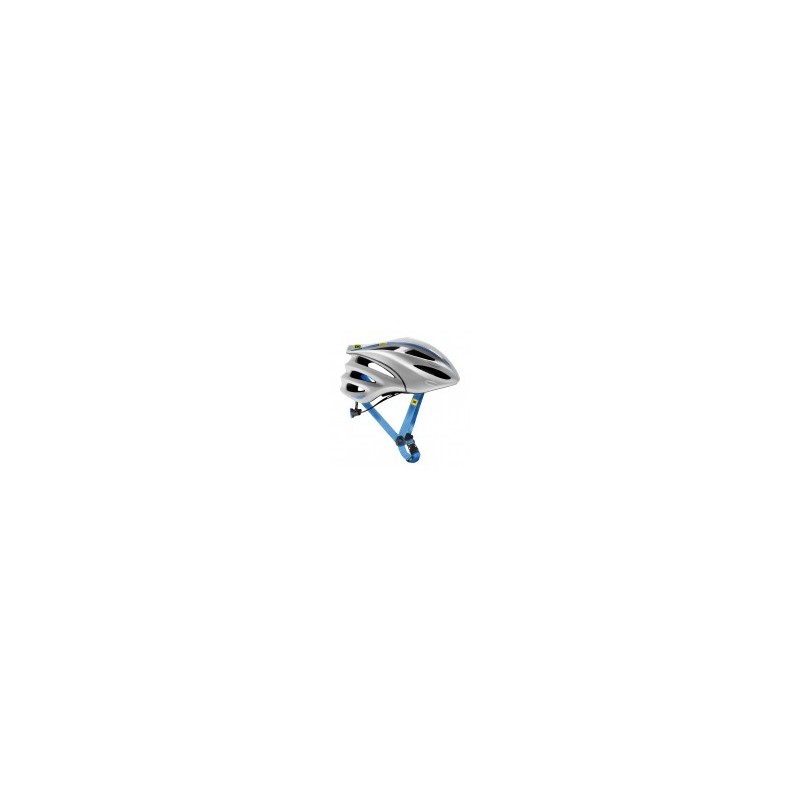 Casco Mavic Syncro
