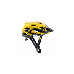 Casco de Montaña Mavic Notch
