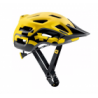 Casco de Montaña Mavic Notch