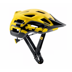Casco de Montaña Mavic Notch