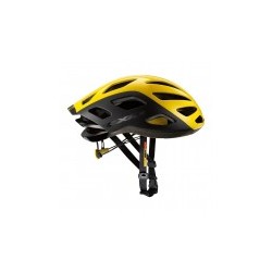 Casco Mavic CXR Ultimate 2016