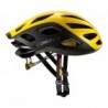 Casco Mavic CXR Ultimate 2016