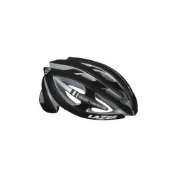 Casco Lazer Genesis