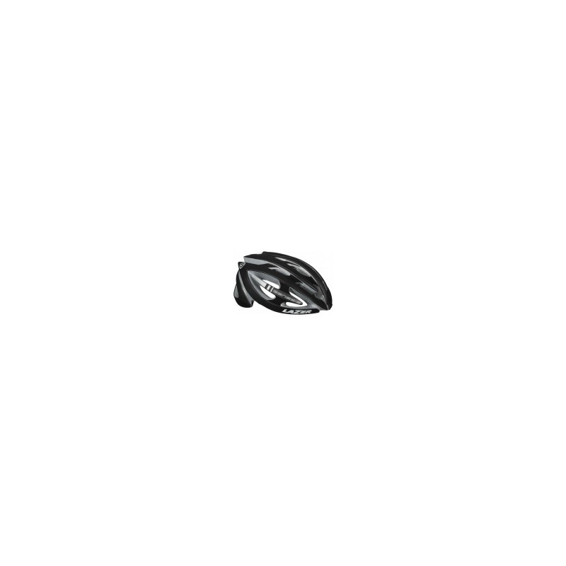 Casco Lazer Genesis
