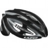 Casco Lazer Genesis