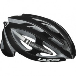 Casco Lazer Genesis