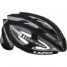 Casco Lazer Genesis