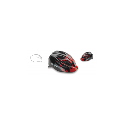 Casco Rudy Project Jockey para niños