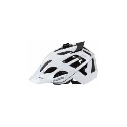 Casco Lazer Oasiz