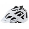 Casco Lazer Oasiz