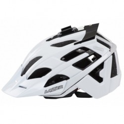 Casco Lazer Oasiz