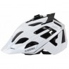 Casco Lazer Oasiz