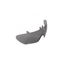 Mica Polarizada Para Casco Rudy Project Wing 57