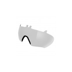 Mica Transparente Para Casco Rudy Project Wing 57