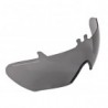 Mica Negra Para Casco Rudy Project Wing 57