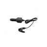 Cargador de clip para vehículos Garmin