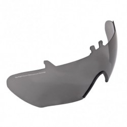 Mica Negra Para Casco Rudy Project Wing 57