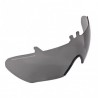 Mica Negra Para Casco Rudy Project Wing 57