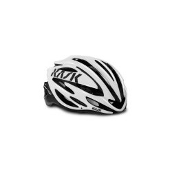 Casco Para Ciclismo Kask Vertigo 2.0 2017