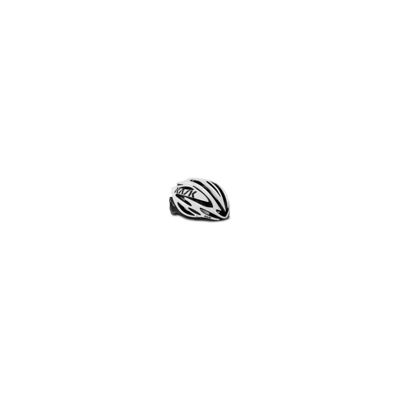 Casco Para Ciclismo Kask Vertigo 2.0 2017