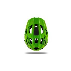 Casco Kask Rex 2017