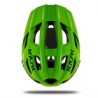Casco Kask Rex 2017