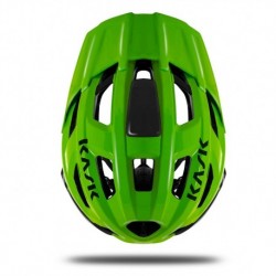 Casco Kask Rex 2017