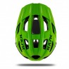 Casco Kask Rex 2017