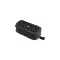 Bolsa de transporte Garmin